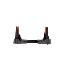Gun Vise, banco per pulizia - 39 Shooter